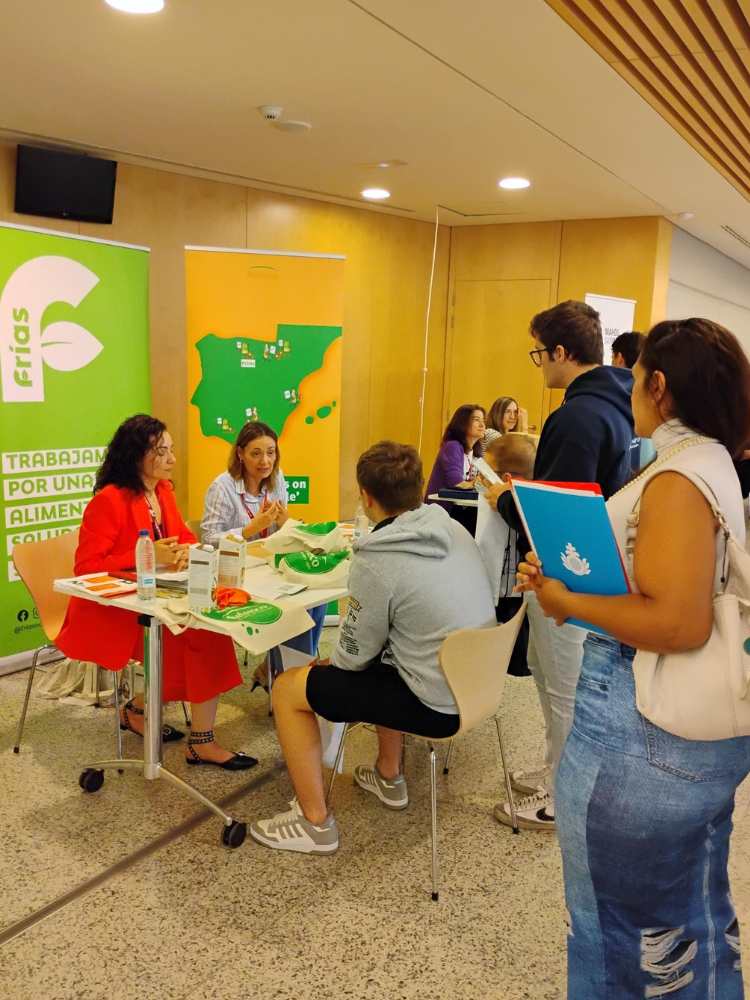 proteccion internacional san juan de dios burgos